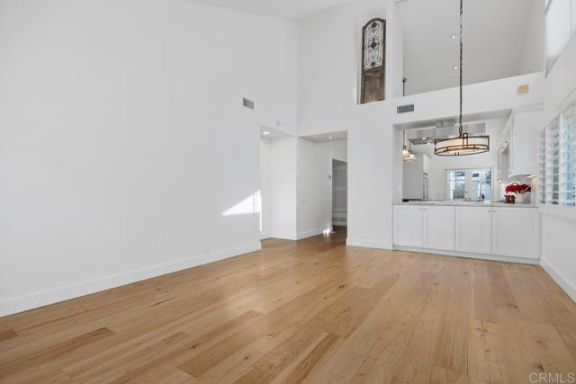 Detail Gallery Image 6 of 41 For 4058 Avenida Brisa, Rancho Santa Fe,  CA 92091 - 2 Beds | 2 Baths