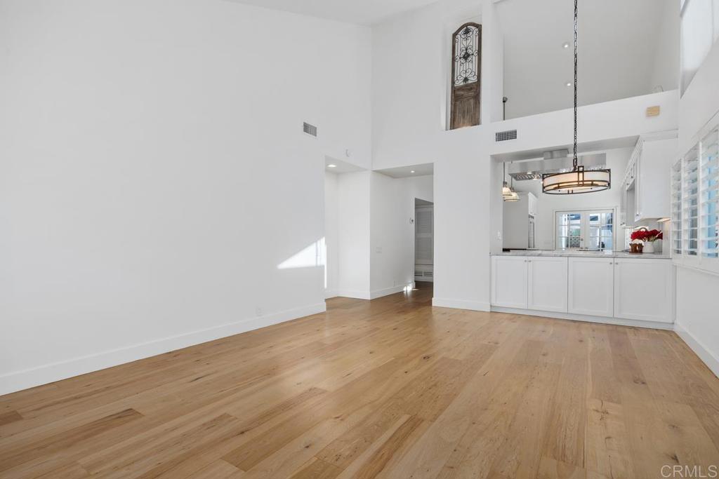 MLS #NDP2510983 image #5