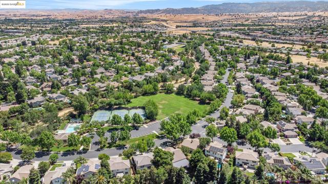 1951 Newton Drive, Brentwood CA: https://media.crmls.org/mediaz/c81d3e0e-f499-456e-ac35-24153339f15f.jpg