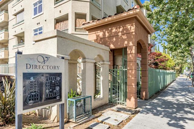 3128 Loma Verde Drive, San Jose CA: https://media.crmls.org/mediaz/c81d44c4-de3d-4e9e-bd1b-65cd4ec1802f.jpg
