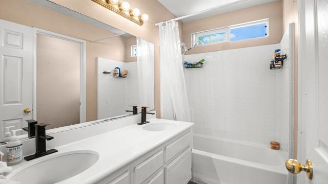38977 Lone Cir, Riverside County, CA 92563 photo 31