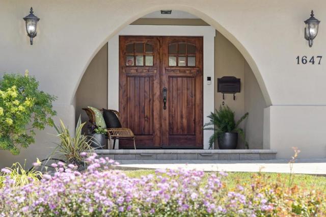 1647 Overland Drive, San Mateo CA: https://media.crmls.org/mediaz/c81d8fed-ba3b-48c9-aff8-2c42060344a6.jpg