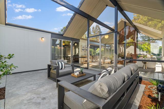 1339 Lennox Way, Sunnyvale CA: https://media.crmls.org/mediaz/c81da889-fdb7-40fb-b3b4-395cff8722a6.jpg