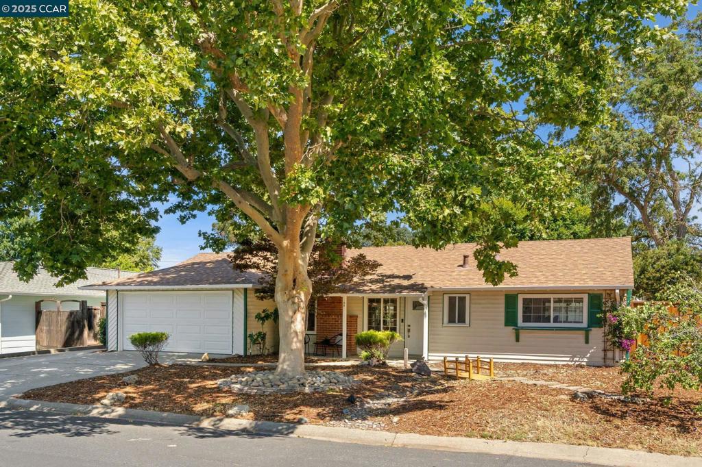 94 Cynthia Dr