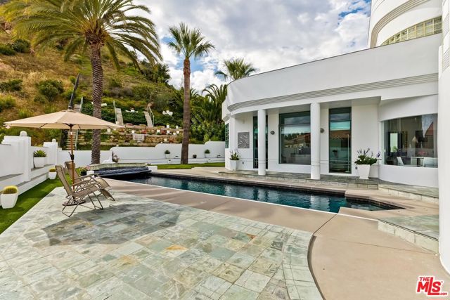 1451 BIENVENEDA Avenue photo 1