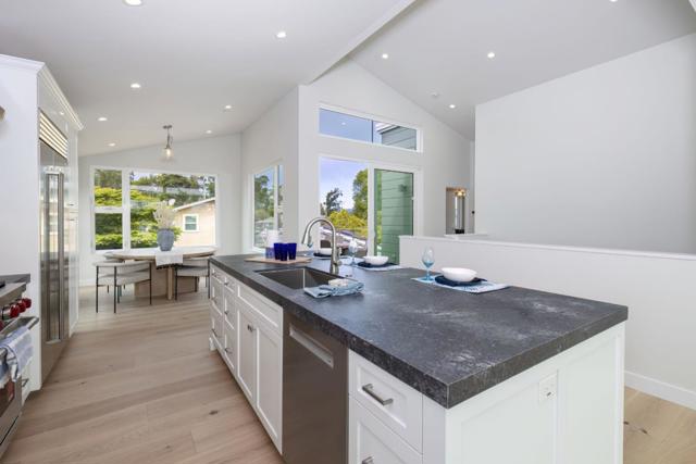 355 30th Avenue, Santa Cruz CA: https://media.crmls.org/mediaz/c81dda7b-2d39-4053-8550-dc0b15ed33a8.jpg