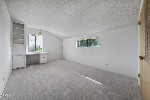 Detail Gallery Image 51 of 63 For 2850 Wallingford Rd, San Marino,  CA 91108 - 6 Beds | 4 Baths