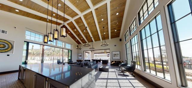 18471 Corte Zapala, Morgan Hill CA: https://media.crmls.org/mediaz/c81dde2e-1017-43fc-a17d-8b115f6d3256.jpg