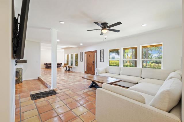 3303 Pope Avenue, Sacramento CA: https://media.crmls.org/mediaz/c81de48e-df12-46a6-8cfb-27841f80f776.jpg