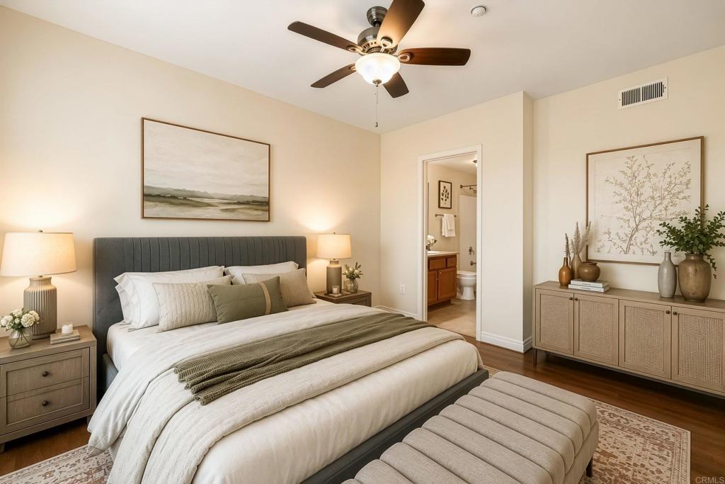 3855 Elijah Ct - photo 15