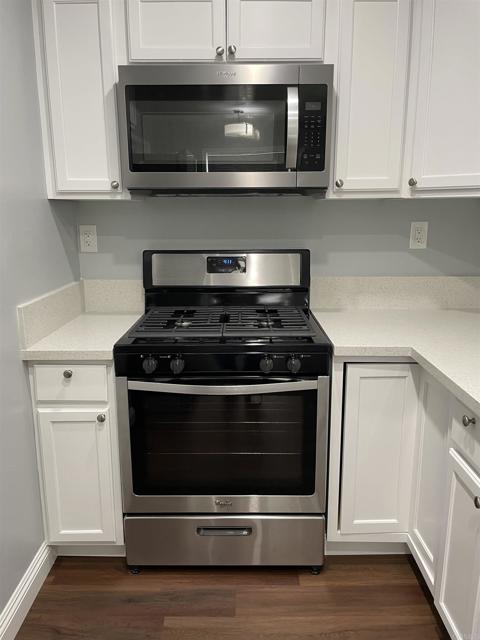 Home for Sale in Alpine