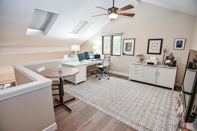 1924 Meridian Avenue, San Jose CA: https://media.crmls.org/mediaz/c81e531d-ed65-41dc-9a84-90302fa39f72.jpg