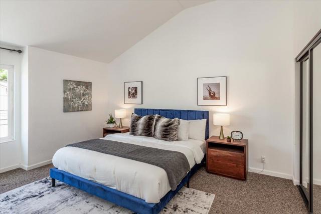 1507 Timber Creek Drive, San Jose CA: https://media.crmls.org/mediaz/c81e88b1-100c-4c02-8a1a-48377df2fe6a.jpg