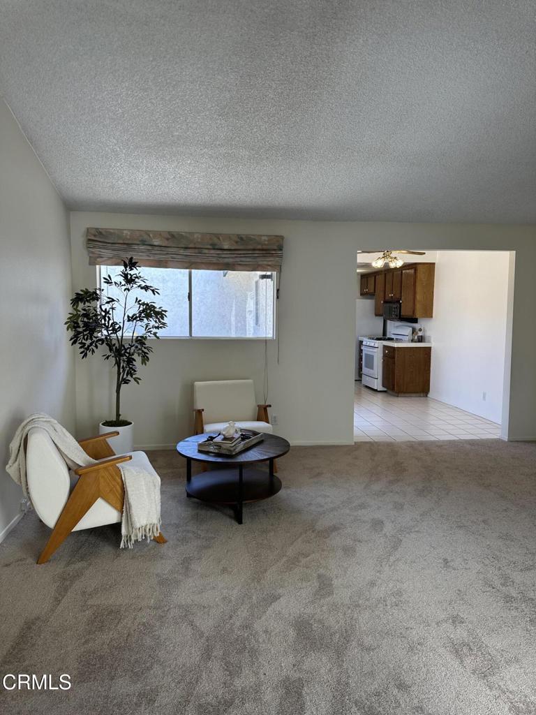 1032 Royal Oaks #C