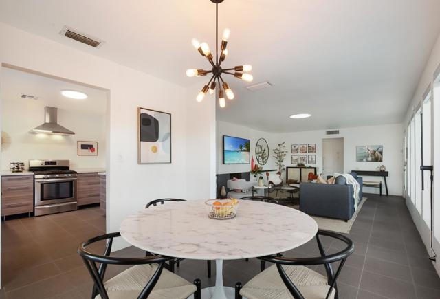 1529 S Calle Palo Fierro, Palm Springs CA: https://media.crmls.org/mediaz/c81ea801-d602-4e2a-8ca9-5087ddd904df.jpg