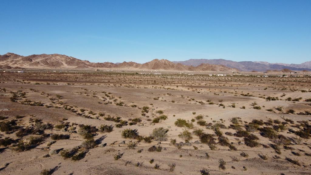 MLS #219139147DA image #8