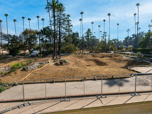 Detail Gallery Image 16 of 30 For 1625 Braeburn Rd, Altadena,  CA 91001 - – Beds | – Baths