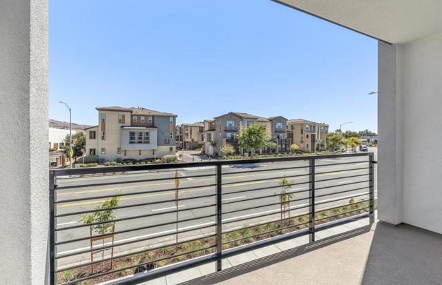 1359 California Circle, Milpitas CA: https://media.crmls.org/mediaz/c81eb8f5-1594-4eb4-88d0-785acf587ca1.jpg