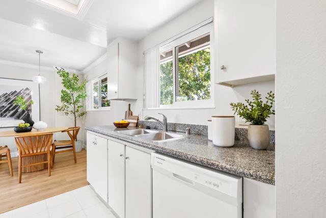 1131 Reed Avenue, Sunnyvale CA: https://media.crmls.org/mediaz/c81ec21a-148b-4b52-997d-54490ae0e15e.jpg