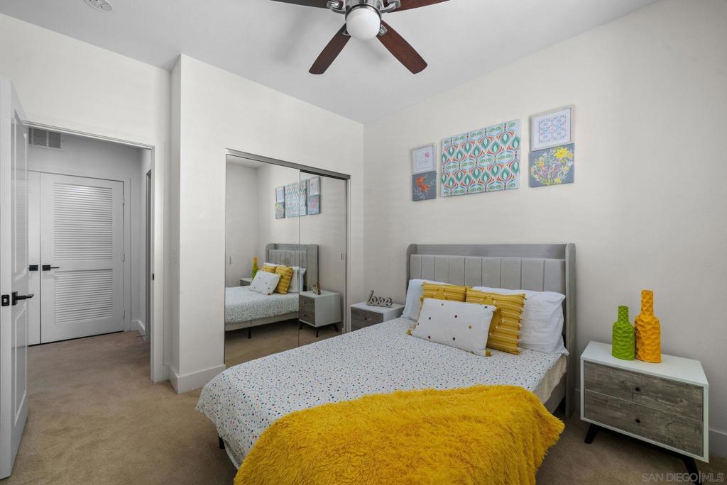 1758 Fairlead Ave - photo 18