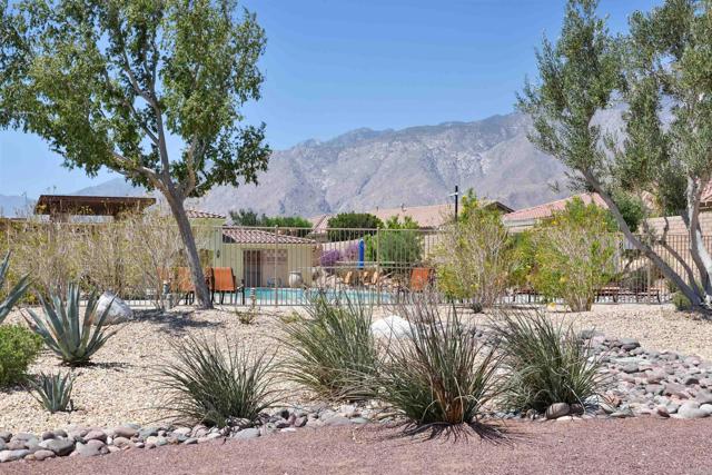 Detail Gallery Image 49 of 54 For 3764 Serenity Trl, Palm Springs,  CA 92262 - 3 Beds | 2/1 Baths