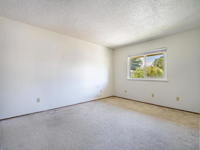 104 Castillion Terrace, Santa Cruz CA: https://media.crmls.org/mediaz/c81efb72-d4e6-4da8-b955-1c363d6c083a.jpg