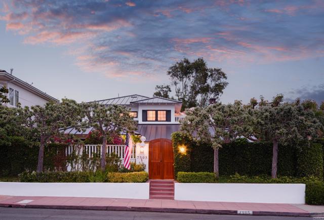 Details for 7505 Pepita Way, La Jolla, CA 92037
