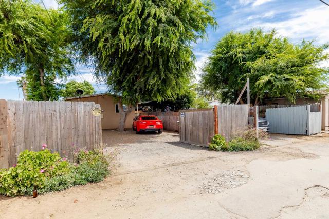 548 9th Avenue, Escondido CA: https://media.crmls.org/mediaz/c81f49ca-40c9-40a5-b4b0-be2594521da1.jpg