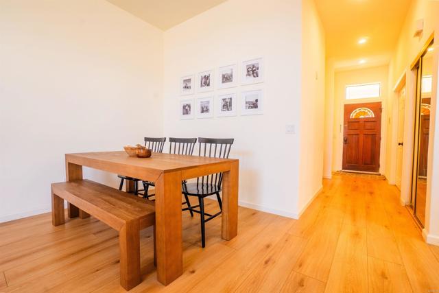 270 Dahlia Ave, Imperial Beach CA: https://media.crmls.org/mediaz/c81f84bf-1956-4d9b-a276-5ba9fc66251c.jpg