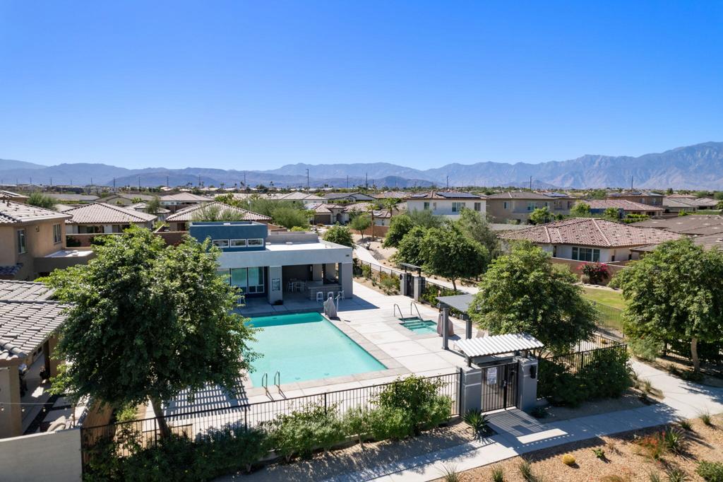 MLS #219138105DA image #28