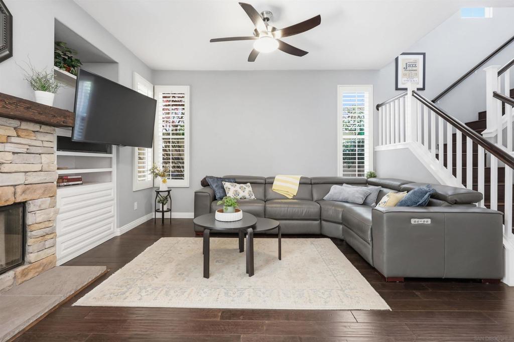 2995 Canyon - photo 6