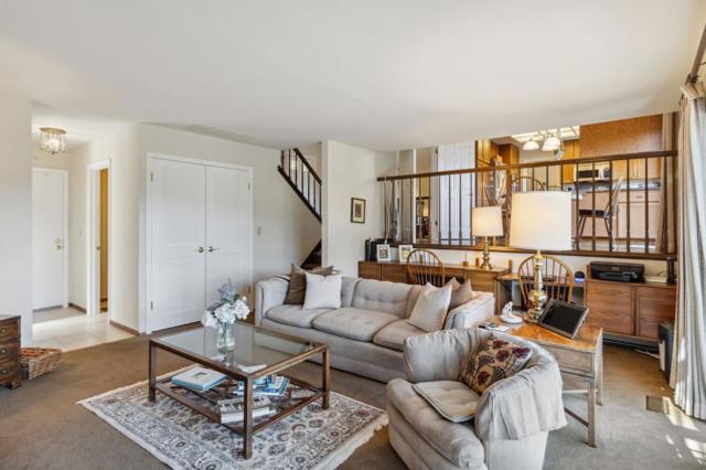 165 Leslie Drive, San Carlos CA: https://media.crmls.org/mediaz/c81fab9e-8fa8-491a-a1b2-1c1456774768.jpg