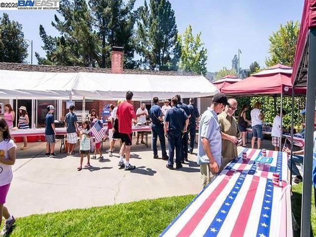 1487 De Palma Dr, San Jose CA: https://media.crmls.org/mediaz/c81fb812-0a14-4e7f-bbff-6c3f87d9b3b0.jpg