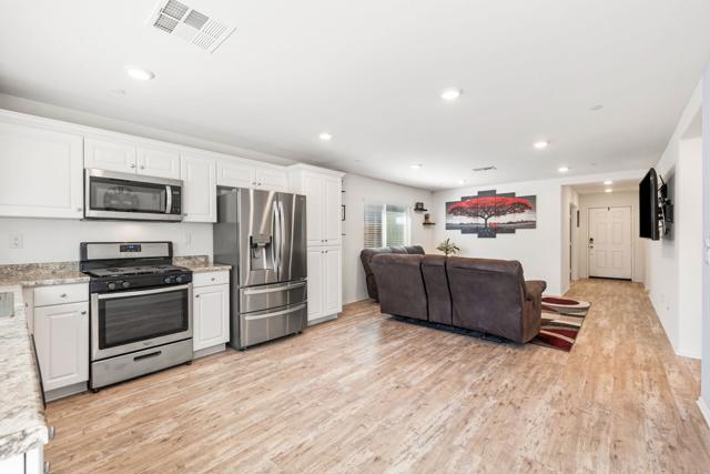 Image 9 of 38 For 67937 Rio Pecos Drive