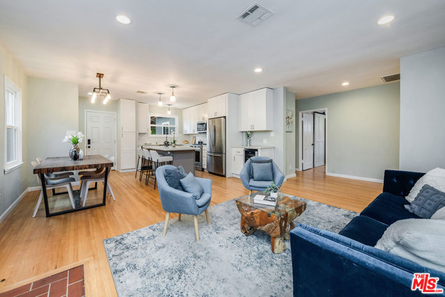 230 South Lamer Street photo 3