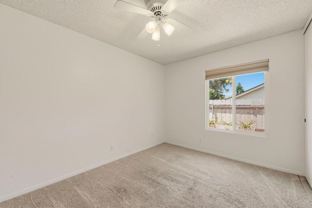 601 Cerro Street - photo 18