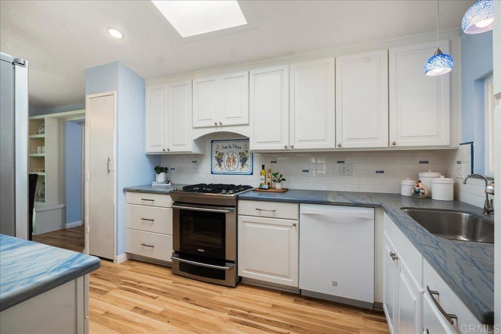 5412 Browning Road - photo 12