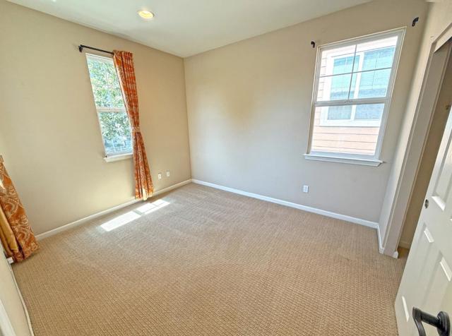 1070 E William Street, San Jose CA: https://media.crmls.org/mediaz/c8203775-40b4-4f5f-98f1-6948f338e2d4.jpg