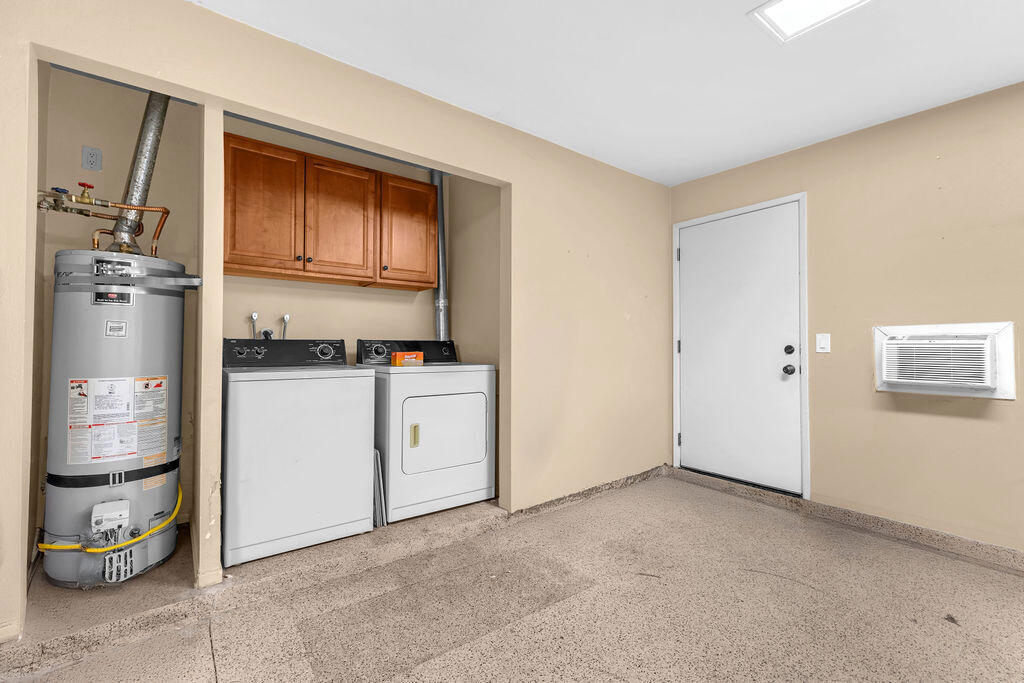 MLS #219139156DA image #24