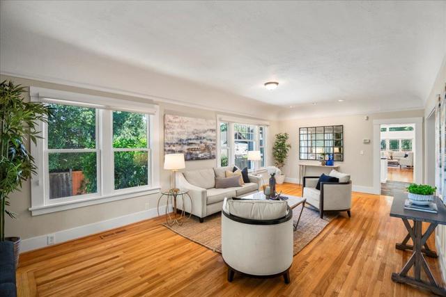 57 Ellenwood Avenue, Los Gatos CA: https://media.crmls.org/mediaz/c82060be-1a08-441f-a349-bb95f75f9617.jpg