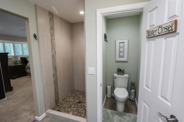 300 Hill Street, Capitola CA: https://media.crmls.org/mediaz/c8209728-5477-4c1e-b30a-651b4f6717df.jpg