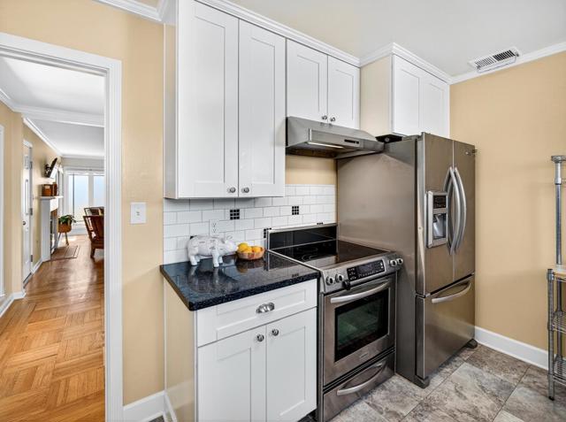 2155 Peachtree Lane, San Jose CA: https://media.crmls.org/mediaz/c820afac-9098-4dd2-a72f-ec26245346bd.jpg
