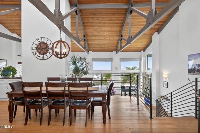 Detail Gallery Image 29 of 78 For 1871 Terrace Dr, Ventura,  CA 93001 - 4 Beds | 3/1 Baths