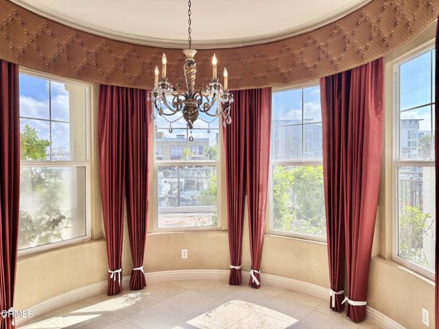 Detail Gallery Image 21 of 73 For 1702 Aleutian Way, Oxnard,  CA 93035 - 4 Beds | 4/1 Baths