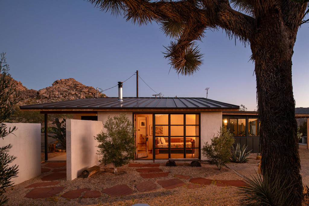 MLS #219139431DA image #23