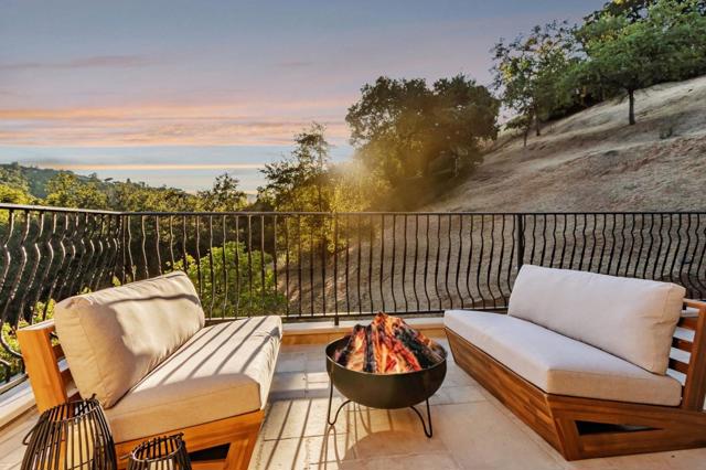 15681 Kennedy Road, Los Gatos CA: https://media.crmls.org/mediaz/c8210f1c-8057-4c38-8e63-652fcee57854.jpg