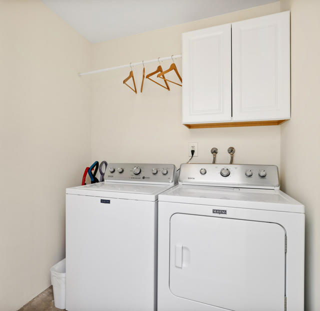 1713 Grand Bahama W Drive, Palm Springs CA: https://media.crmls.org/mediaz/c8216240-d712-4e00-9dab-035010cdcceb.jpg