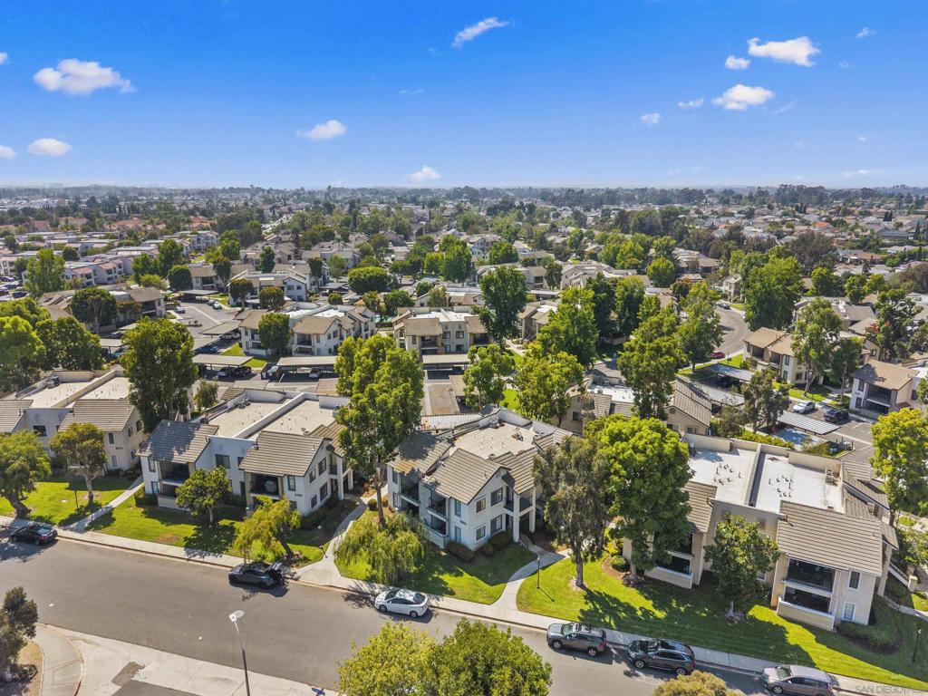 MLS #250037782SD image #32