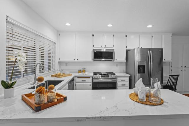 62 Park Sharon Drive, San Jose CA: https://media.crmls.org/mediaz/c821766b-f54e-45a3-a488-b78d08308159.jpg