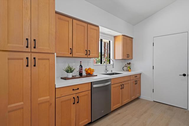 72750 Citrus Court, Palm Desert, CA 92260